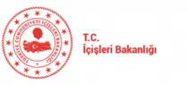 ECEABAT KÖYLERE HİZMET GÖTÜRME BİRLİĞİ ECEABAT / ÇANAKKALE