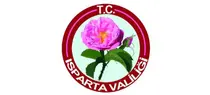 ISPARTA VALİLİĞİ İL KÜLTÜR VE TURİZM MÜDÜRLÜĞÜ