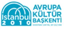 İSTANBUL 2010 AVRUPA KÜLTÜR VE TURİZM BAŞKENTİ AJANSI