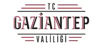 GAZİANTEP VALİLİĞİ İL KÜLTÜR VE TURİZM MÜDÜRLÜĞÜ
