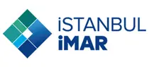 İSTANBUL İL ÖZEL İDARESİ İMAR VE İNŞAAT DAİRE BAŞKANLIĞI