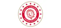 ANKARA İL ÖZEL İDARESİ İMAR ve BAYINDIRLIK DAİRE BAŞKANLIĞI