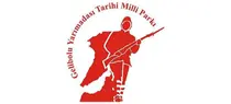 GELİBOLU YARIMADASI TARİHİ MİLLİ PARK MÜDÜRLÜĞÜ  ECEABAT