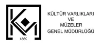 MÜZELER GENEL MÜDÜRLÜĞÜ | KAYSERİ