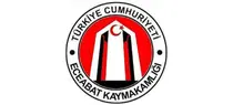 ECEABAT KAYMAKAMLIĞI