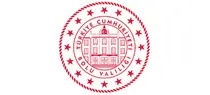 BOLU VALİLİĞİ