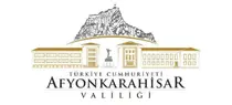 AFYON KARAHİSAR VALİLİĞİ