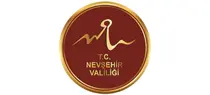 NEVŞEHİR VALİLİĞİ İL KÜLTÜR VE TURİZM MÜDÜRLÜĞÜ