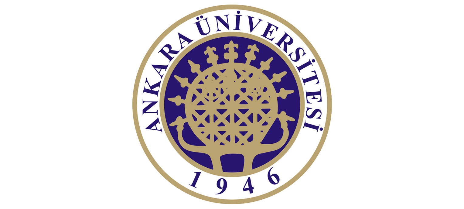 ANKARA ÜNİVERSİTESİ YAPI İŞLERİ TEKNİK DAİRE BAŞKANLIĞI